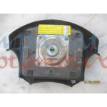 Çıkma,DİREKSİYON AİRBAG HYUNDAI ELENTRA 1996-2001